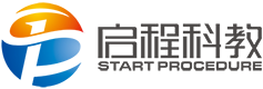 启程无忧 (辽宁)教育科技有限公司
